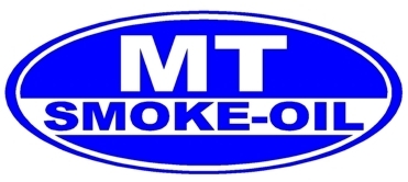 MT-Smoke-Oil MT-Smoke-Oil