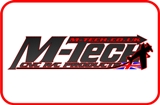 MT-CNC-Products MT-CNC-Products