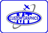 MT-Graphics MT-Graphics