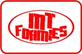 MT-Foamies MT-Foamies