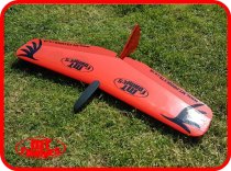 MT-Flicker RTF Due to the high amount of orders on the Flicker at this time we are not taking any more orders for this model until we have cleared the back orders we have on at the MT-Flicker RTF