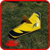MT-Spark RTF Due to the high amount of orders on the spark at this time we are not taking any more orders for this model until we have cleared the back orders we have on at the minu MT-Spark RTF